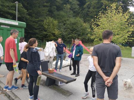 Mirna - 9 Dobrodelni Trimmigo, foto N Vtic (2)